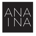 ANA INA